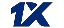 1xBet App
